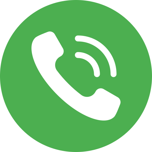 phone-icon