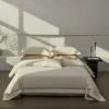 Mark Cross Sparse Shadow